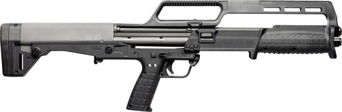 KEL-TEC KSG SHOTGUN 410 GA 3"