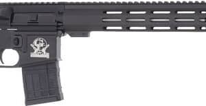 GLFA AR15 .450 BUSHMASTER
