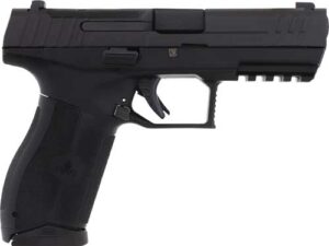 IWI MASADA 9MM 4.1" NIGHT SITE