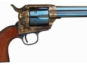 CIMARRON P-MODEL .45LC 4.75"
