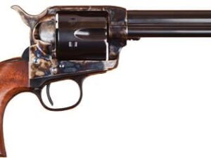 CIMARRON P-MODEL .45LC