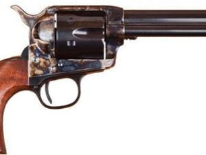 CIMARRON P-MODEL .44-40 WIN.