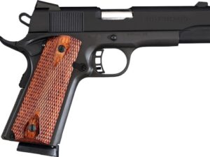 CIMARRON 1911 ONE RANGER