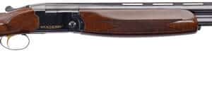 WEATHERBY ORION I O/U 12GA