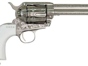CIMARRON GEORGE PATTON V2.45LC