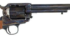 CIMARRON U.S. CAVALRY 45LC