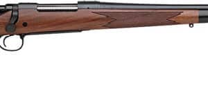 REMINGTON 700CDL 6.5CM