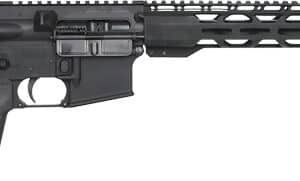 RF FR16-5.56SOC-15RPR-B5 AR