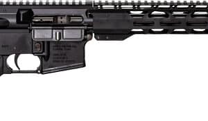 RF FR16-7.62x39HBAR-15RPR