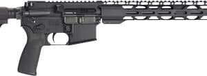 RF FR16-5.56SOC-15RPR-MFT AR