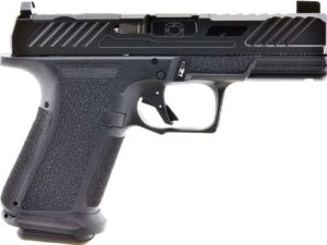 SHADOW SYSTEMS MR920 ELITE 9MM