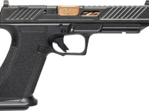 SHADOW SYSTEMS DR920L ELITE 9M