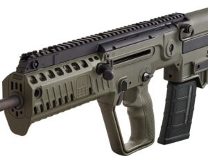 IWI TAVOR X95-XB16 5.56 NATO