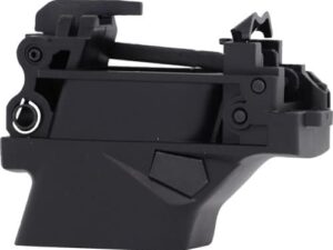 HENRY MAGAZINE WELL ASSEMBLY