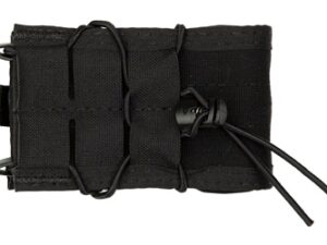 HSGI RIFLE TACO MOLLE BLK