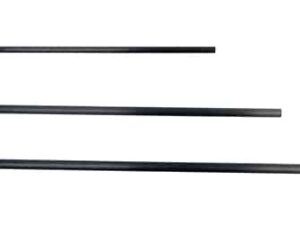 HUX 762 SUPPRESSOR ALIGNMENT ROD