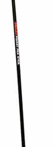 MOJO POCKET PICK STICK SHOTGUN