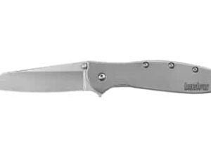 KERSHAW LEEK 3" RANDOM
