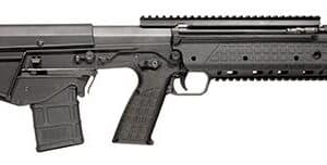 Kel-Tec RDB Rifle .223 Rem/5.56mm 20rd Magazine 20" Barrel Black Grip