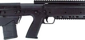 Kel-Tec RDB Rifle .223 Rem/ 5.56mm 20rd Magazine 17" Barrel- Black