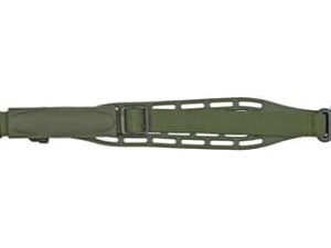 LIMBSAVER KODIAK AIR SLING QD ODG