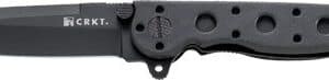 CRKT M16-01KZ 3" FINE EDGE