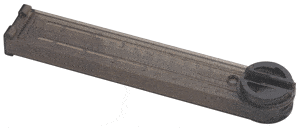 FN MAGAZINE PS-90 5.7X28