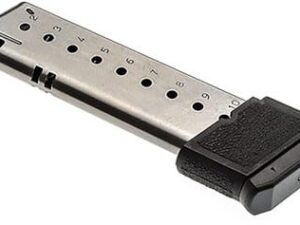 SIG MAGAZINE P220 .45ACP