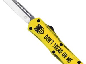 COBRATEC MEDIUM FS3 OTF DON'T