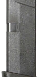GLOCK OEM MAGAZINE 43 9MM