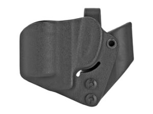 MFT MINIMALIST HLSTR S&W J FRM RVLR