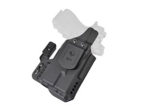 MFT PRO HLSTER SIG P365 XL TLR7 IWB