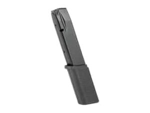 MAG B&T USW-A1 PISTOL 9MM 30RD BLK