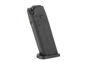 MAG HK USP-FS 9MM 15RD