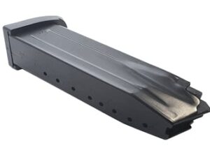 MAG HK USP MK23 45ACP 12RD