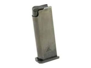 MAG KEL-TEC P3AT 380ACP 6RD