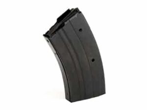 MAG RUGER MINI-30 762X39 20RD