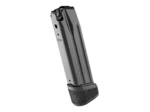 MAGAZINE SPRGFLD 9MM ECHELON 20RD