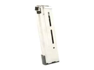 MAG WILSON ETM 9MM COMPACT 10RD