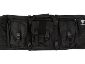 FULL FORGE TORRENT DBL RFL CASE BLK