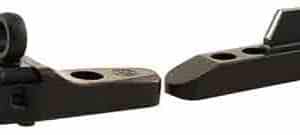 XS GHOST RING SIGHT SET FOR
