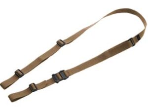 MAGPUL MS1 LITE SLING COYOTE TAN