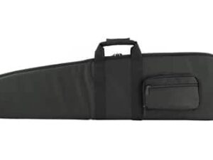 NCSTAR SCOPED RFL CASE 48"X13" BLK