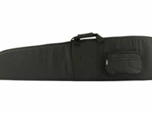NCSTAR SCOPED RFL CASE 52"X13" BLK