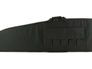 NCSTAR SCOPED RFL CASE 52"X16" BLK