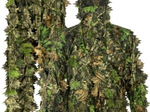 TITAN OUTFITTER LEAFY SUIT
