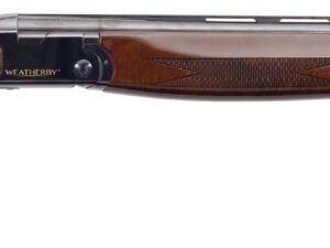 WBY ORION OU 20M/28MC