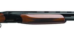 WBY ORION OU SPORTING 12M/30MC