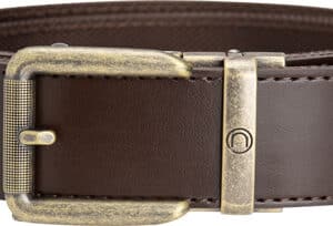NEXBELT ROGUE EDC GUN BELT