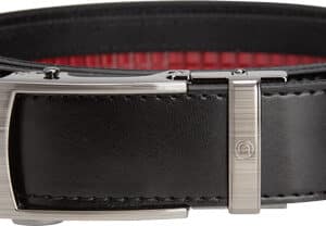 NEXBELT BOND EDC GUN BELT
